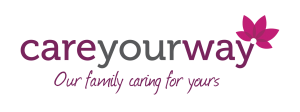 CareYourWay