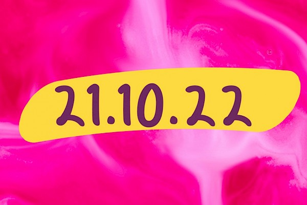 CareYourWay Celebrates Wear It Pink