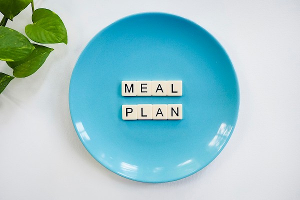 Meal Planning and Preparation Tips For Older Adults