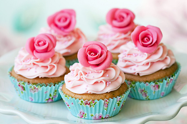 CareYourWay East Lancashire Hosts Charity Coffee Afternoon with a Nostalgic Twist