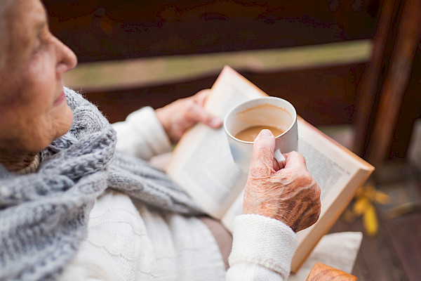 Engaging Activities for Rainy Days