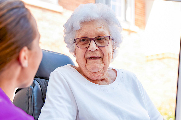 Understanding Home Care: Dispelling Some Common Misconceptions